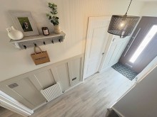 Images for Holly Close, Holmes Chapel, CW4