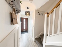 Images for Holly Close, Holmes Chapel, CW4