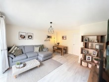 Images for Holly Close, Holmes Chapel, CW4