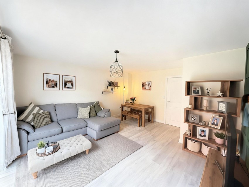 Images for Holly Close, Holmes Chapel, CW4
