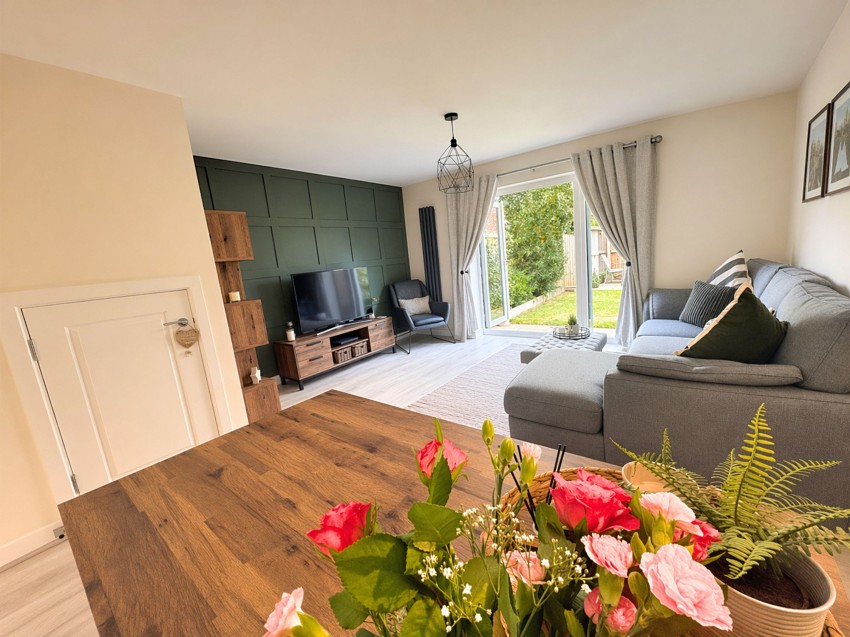 Images for Holly Close, Holmes Chapel, CW4