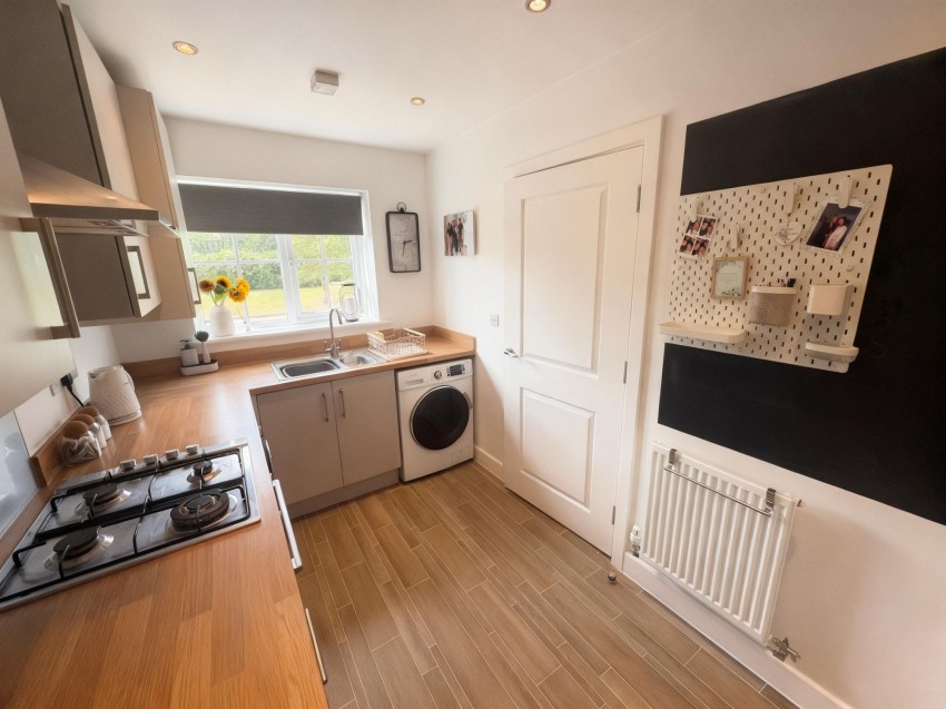 Images for Holly Close, Holmes Chapel, CW4