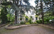 Images for The Residence, Palatine Road