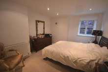 Images for The Residence, Palatine Road