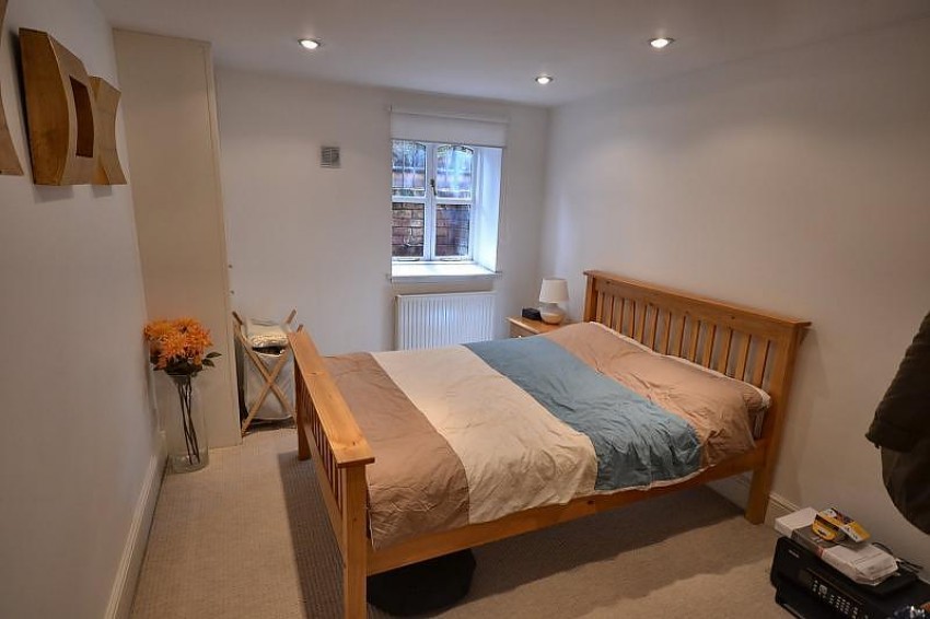 Images for The Residence, Palatine Road