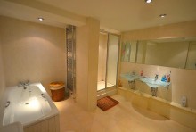 Images for The Residence, Palatine Road