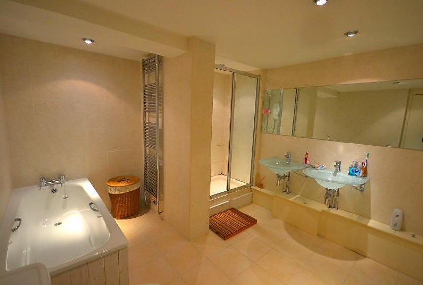 Images for The Residence, Palatine Road