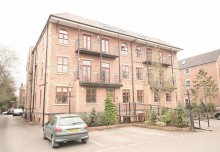 Images for The Residence, Palatine Road
