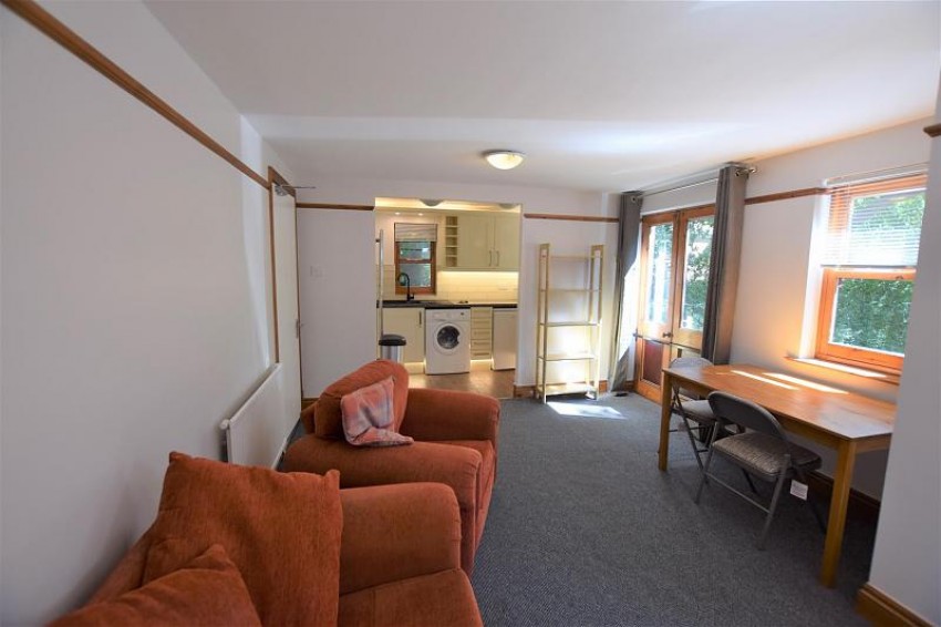 Images for Parkgate House, Parkgate Avenue, Withington
