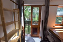 Images for Parkgate House, Parkgate Avenue, Withington