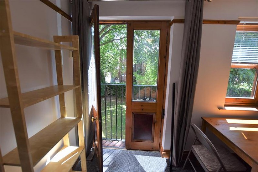 Images for Parkgate House, Parkgate Avenue, Withington