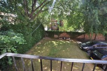 Images for Parkgate House, Parkgate Avenue, Withington