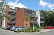 Images for Citi Peak, Wilmslow Road, Didsbury