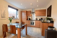 Images for Citi Peak, Wilmslow Road, Didsbury