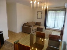 Images for Citi Peak, Wilmslow Road, Didsbury