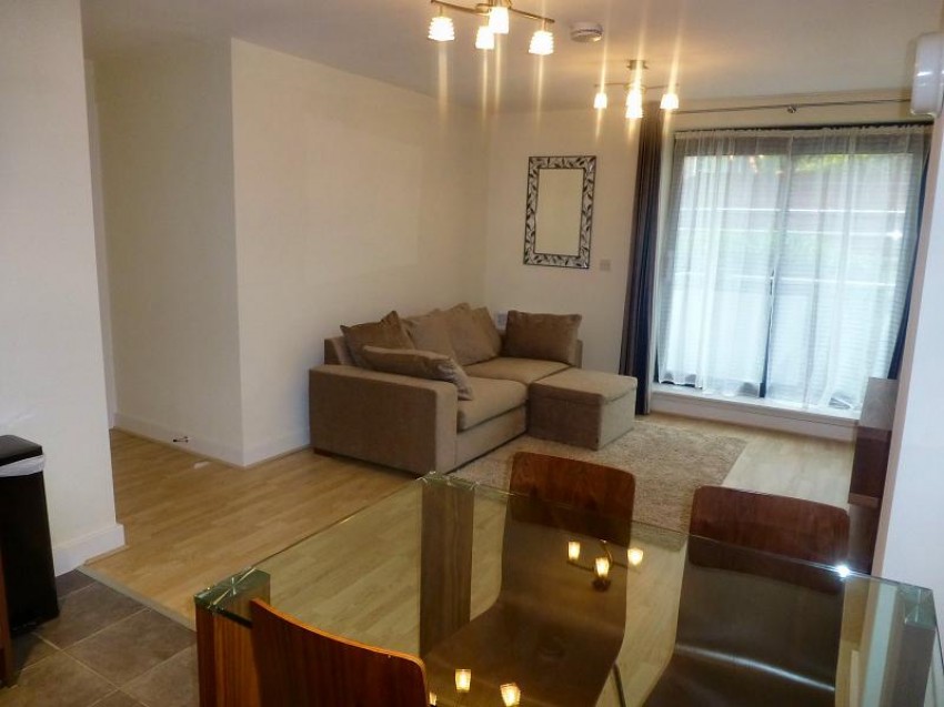 Images for Citi Peak, Wilmslow Road, Didsbury