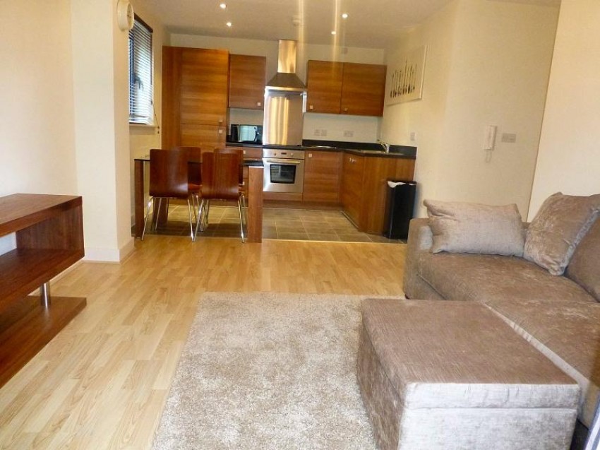 Images for Citi Peak, Wilmslow Road, Didsbury