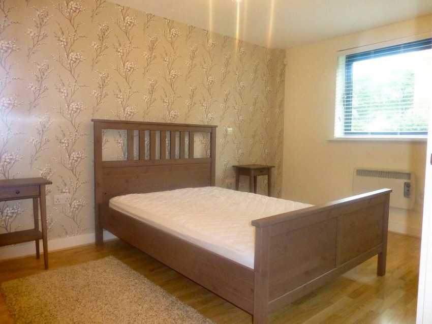 Images for Citi Peak, Wilmslow Road, Didsbury