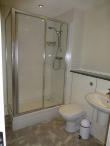 Images for Citi Peak, Wilmslow Road, Didsbury
