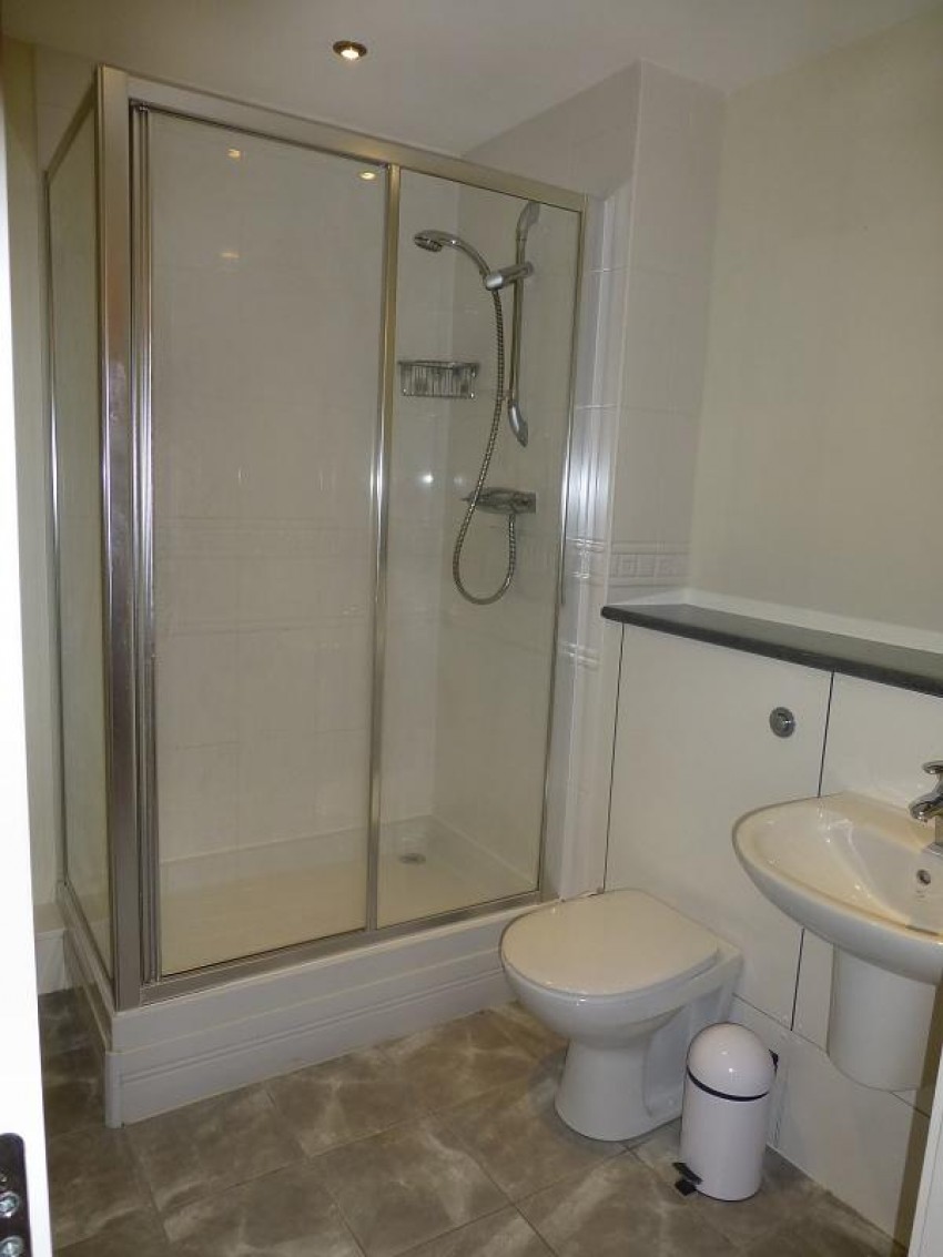 Images for Citi Peak, Wilmslow Road, Didsbury