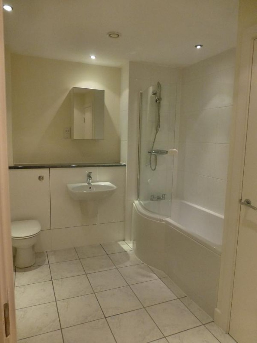 Images for Citi Peak, Wilmslow Road, Didsbury