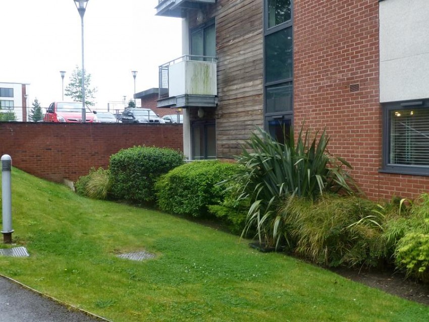 Images for Citi Peak, Wilmslow Road, Didsbury