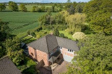 Images for Downesway, Alderley Edge, SK9