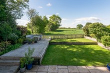 Images for Downesway, Alderley Edge, SK9