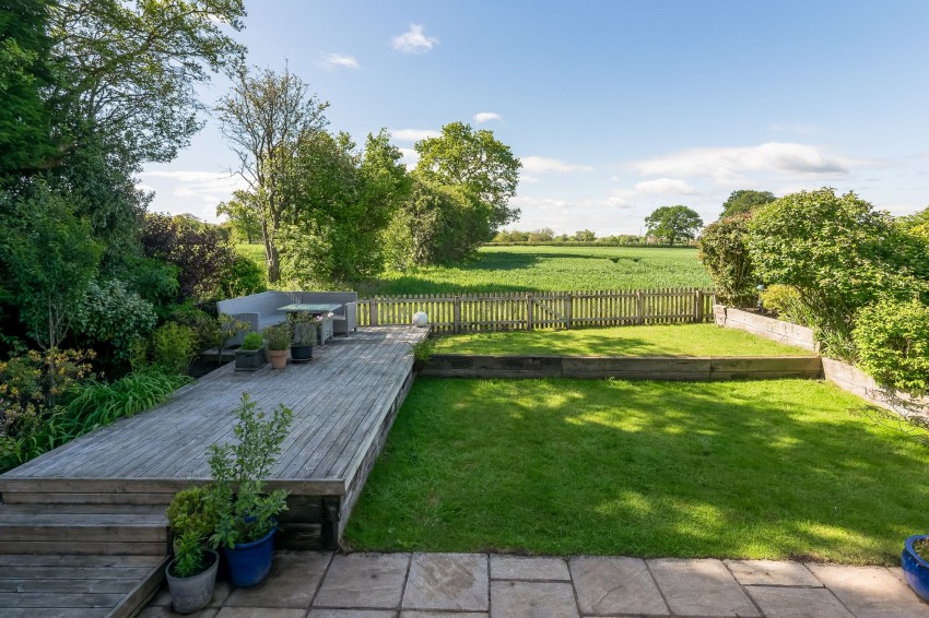 Images for Downesway, Alderley Edge, SK9