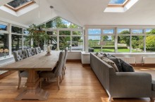 Images for Downesway, Alderley Edge, SK9