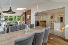 Images for Downesway, Alderley Edge, SK9