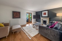 Images for Downesway, Alderley Edge, SK9