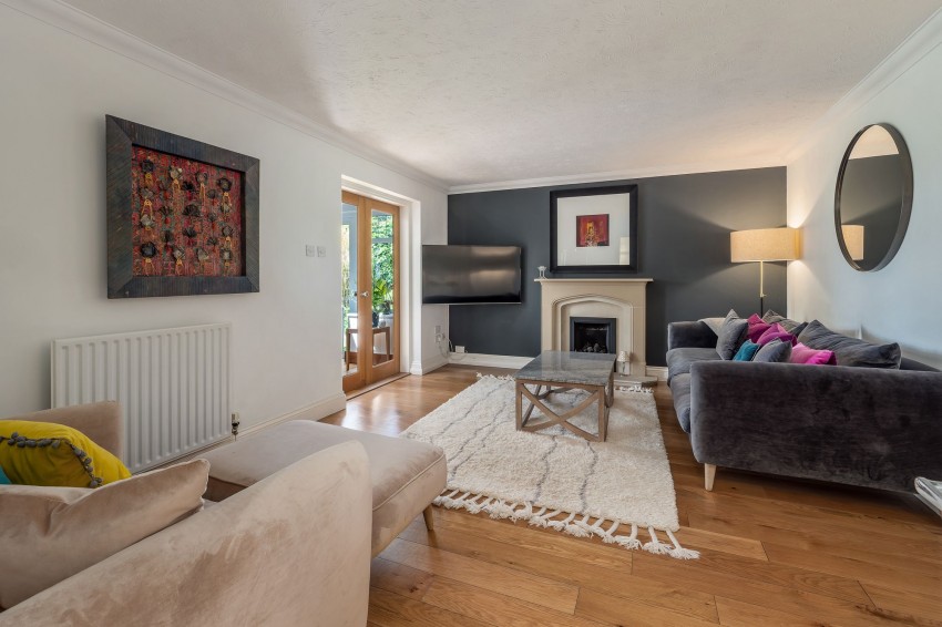 Images for Downesway, Alderley Edge, SK9