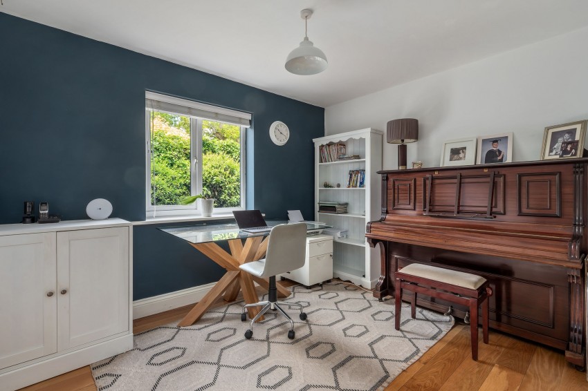 Images for Downesway, Alderley Edge, SK9