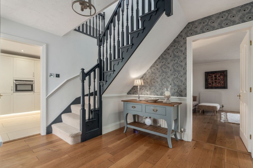 Images for Downesway, Alderley Edge, SK9