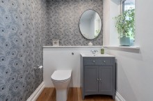 Images for Downesway, Alderley Edge, SK9