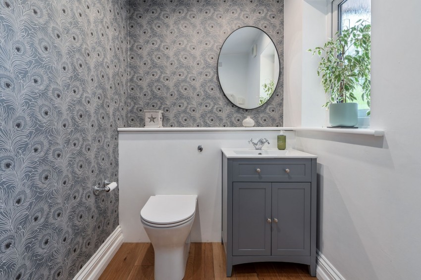Images for Downesway, Alderley Edge, SK9