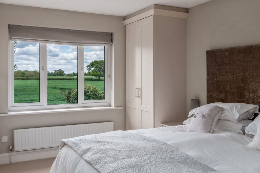 Images for Downesway, Alderley Edge, SK9