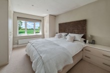 Images for Downesway, Alderley Edge, SK9