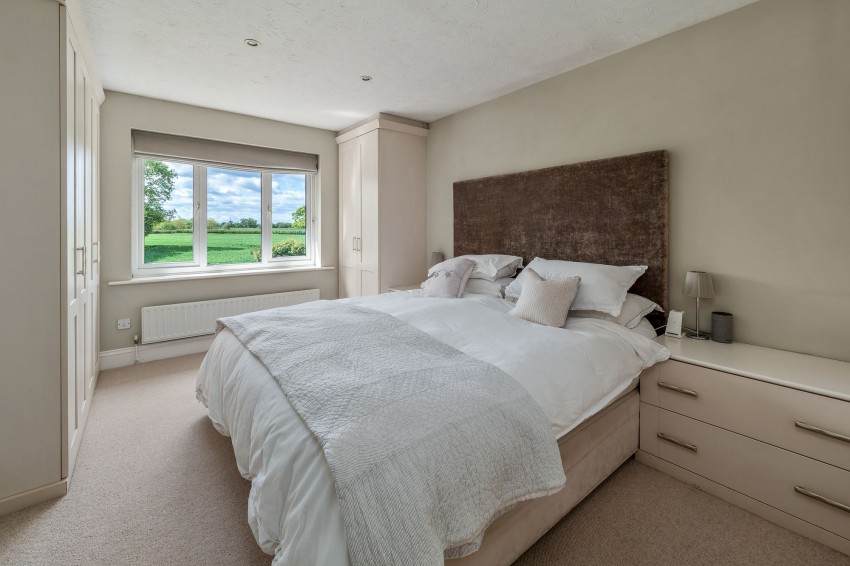 Images for Downesway, Alderley Edge, SK9