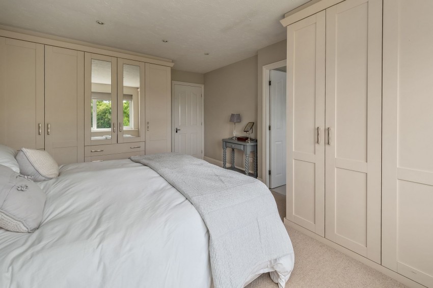Images for Downesway, Alderley Edge, SK9
