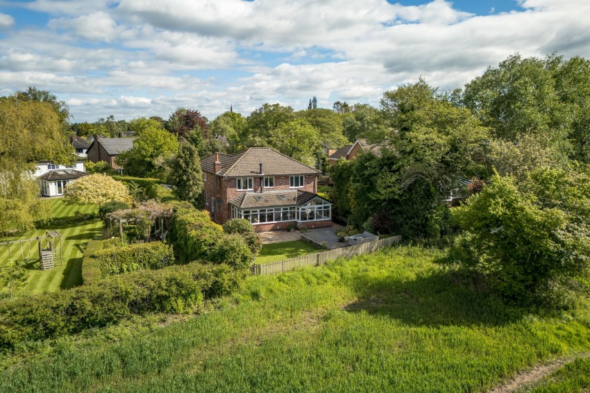 Images for Downesway, Alderley Edge, SK9