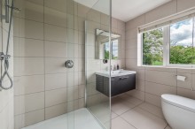 Images for Downesway, Alderley Edge, SK9