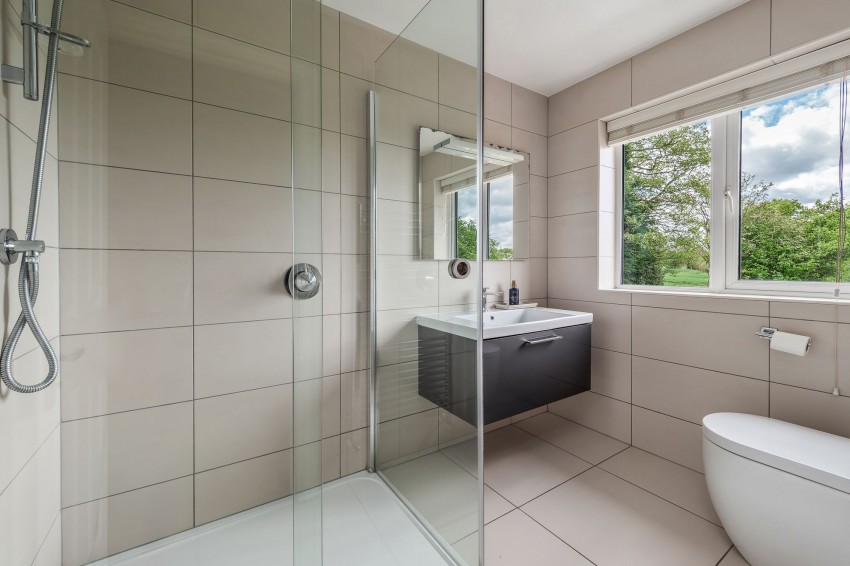 Images for Downesway, Alderley Edge, SK9