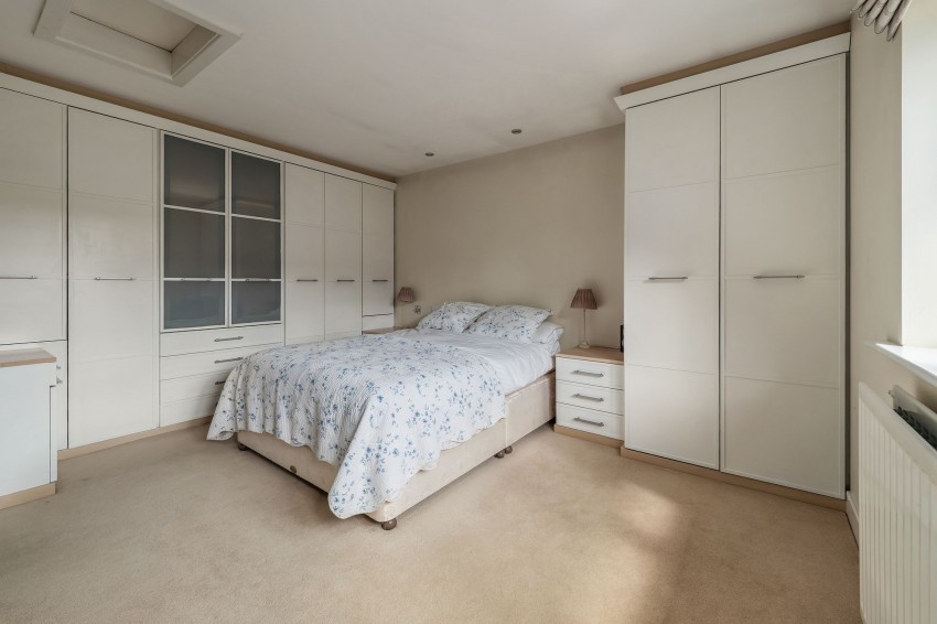 Images for Downesway, Alderley Edge, SK9