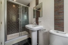 Images for Downesway, Alderley Edge, SK9