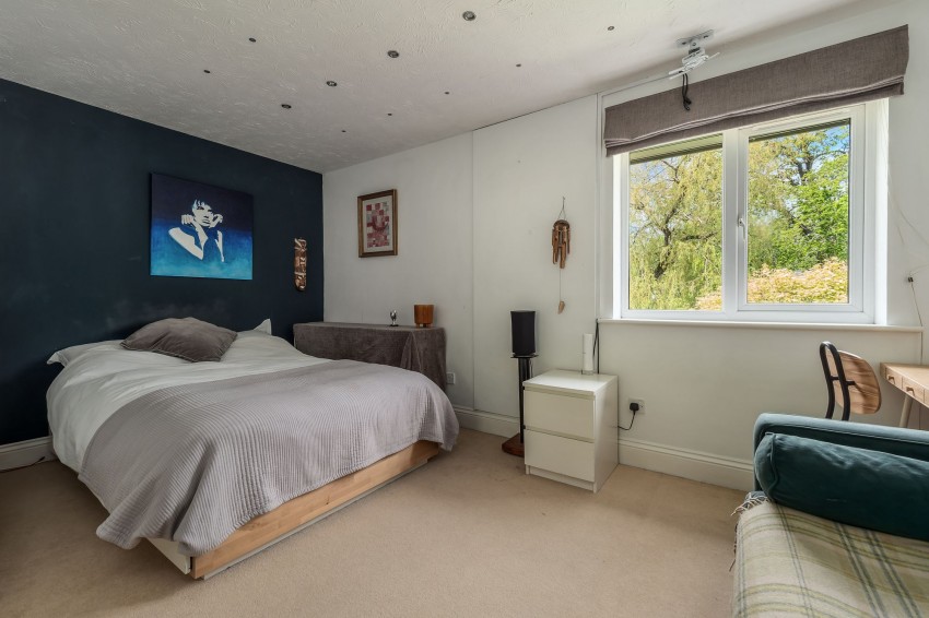 Images for Downesway, Alderley Edge, SK9