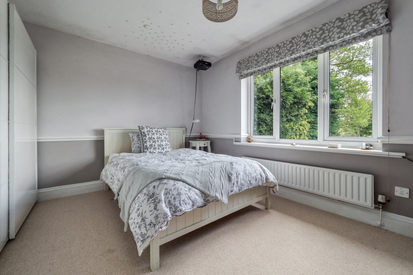 Images for Downesway, Alderley Edge, SK9