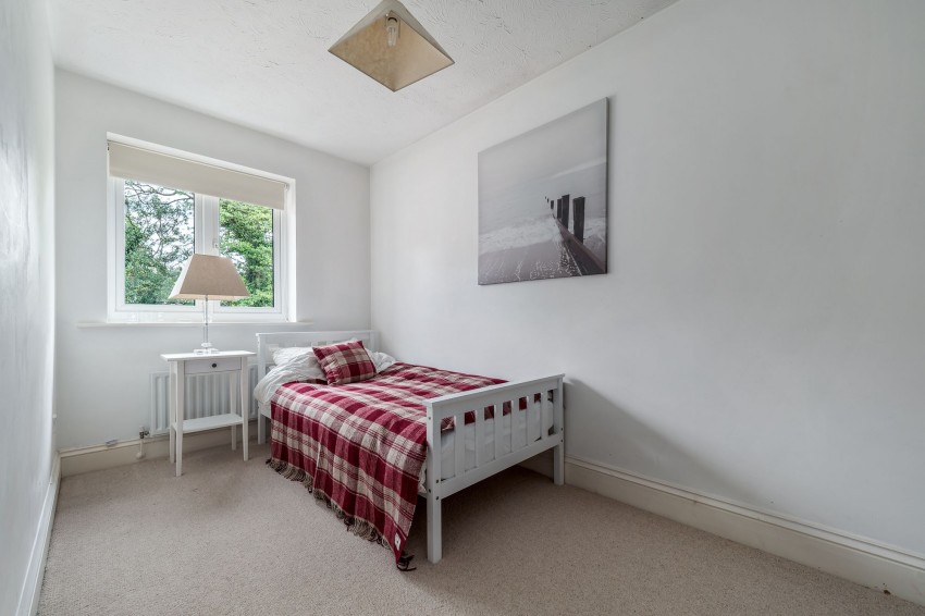 Images for Downesway, Alderley Edge, SK9