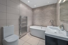 Images for Downesway, Alderley Edge, SK9
